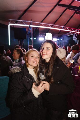 Zillertal-Arena Gerlos SB 35