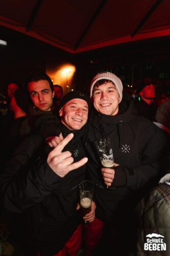 Zillertal-Arena Gerlos SB 37