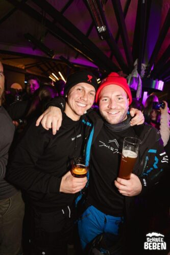 Zillertal-Arena Gerlos SB 38