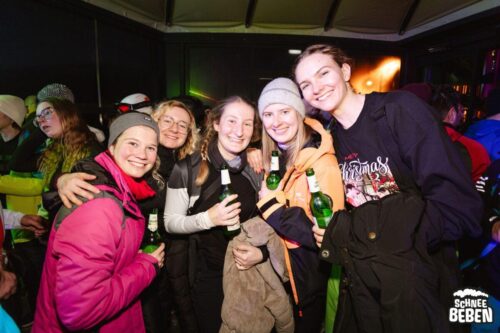 Zillertal-Arena Gerlos SB 39