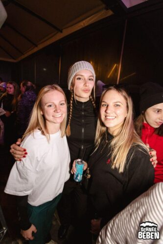 Zillertal-Arena Gerlos SB 41