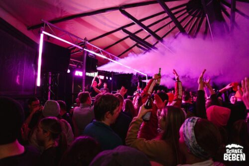 Zillertal-Arena Gerlos SB 42