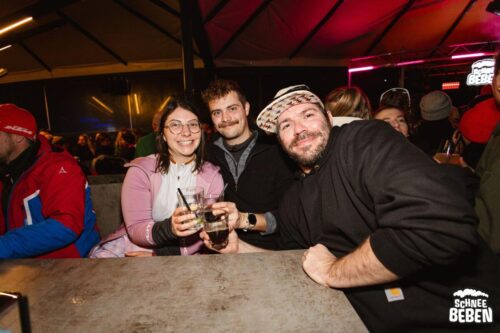 Zillertal-Arena Gerlos SB 43