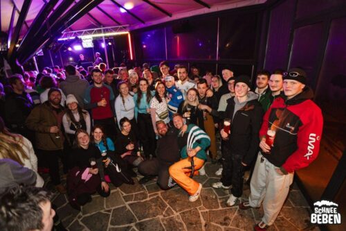 Zillertal-Arena Gerlos SB 44