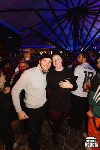 Zillertal-Arena Gerlos SB 45