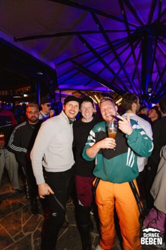 Zillertal-Arena Gerlos SB 46