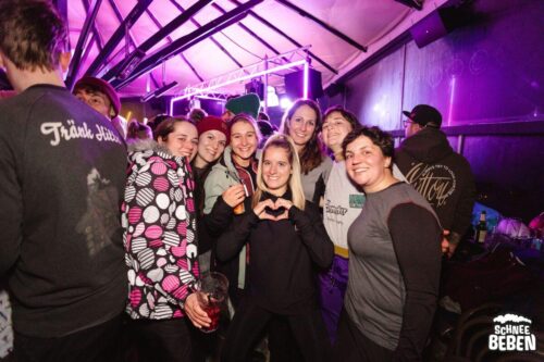 Zillertal-Arena Gerlos SB 47