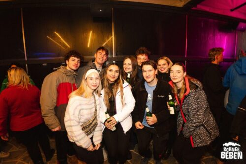 Zillertal-Arena Gerlos SB 48