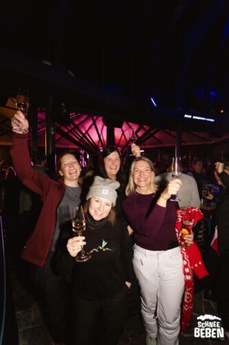 Zillertal-Arena Gerlos SB 49