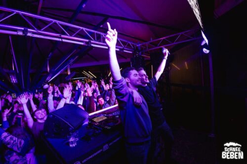 Zillertal-Arena Gerlos SB 50