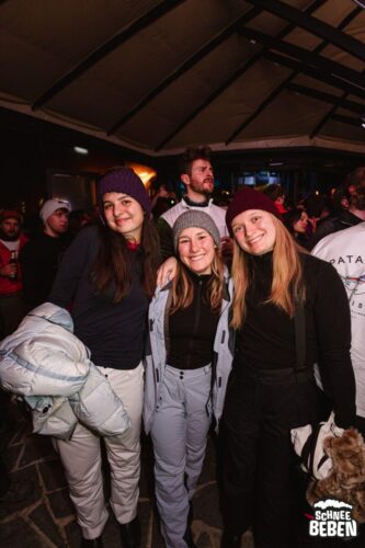 Zillertal-Arena Gerlos SB 52