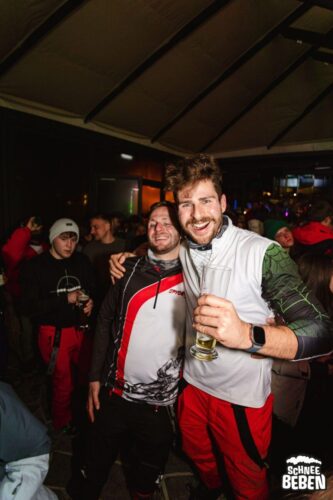 Zillertal-Arena Gerlos SB 53