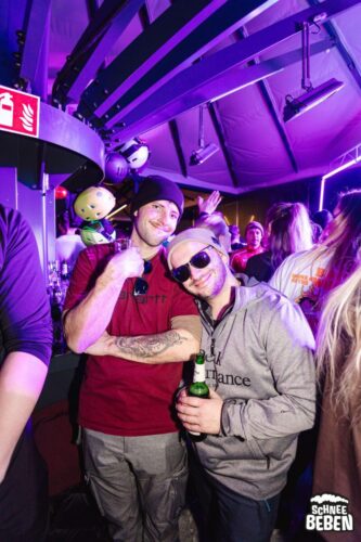 Zillertal-Arena Gerlos SB 54