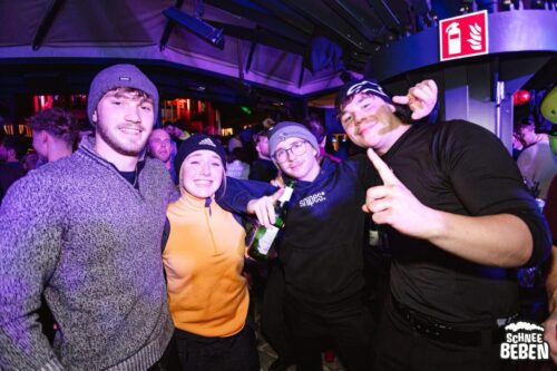 Zillertal-Arena Gerlos SB 55