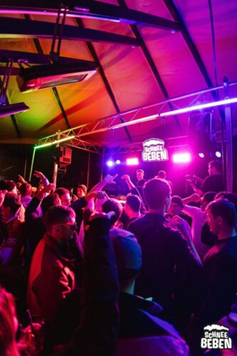 Zillertal-Arena Gerlos SB 57