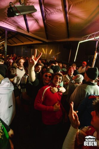 Zillertal-Arena Gerlos SB 58