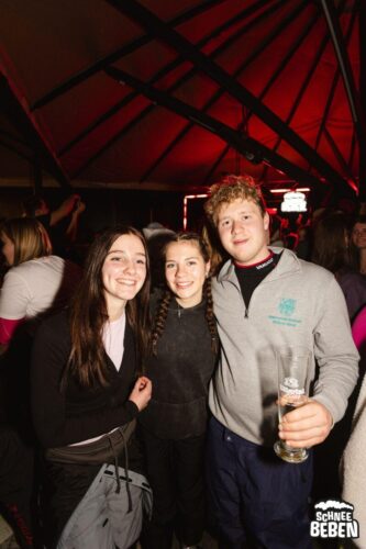 Zillertal-Arena Gerlos SB 60