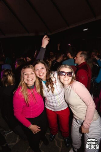 Zillertal-Arena Gerlos SB 62