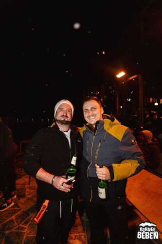 Zillertal-Arena Gerlos SB 63