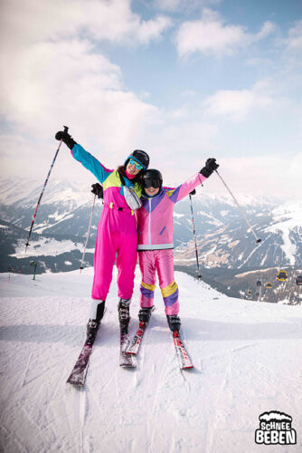 ZillertalArenaGerlos SB 001