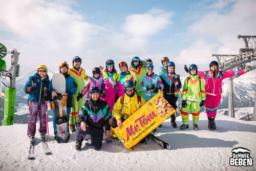 ZillertalArenaGerlos SB 002