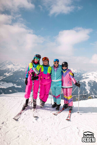 ZillertalArenaGerlos SB 003