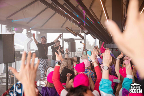 ZillertalArenaGerlos SB 006