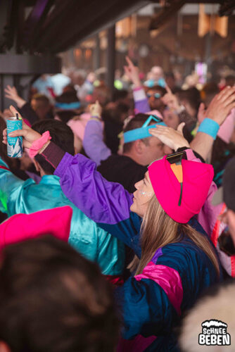 ZillertalArenaGerlos SB 007