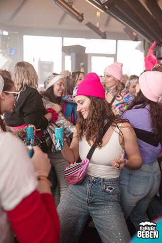 ZillertalArenaGerlos SB 008