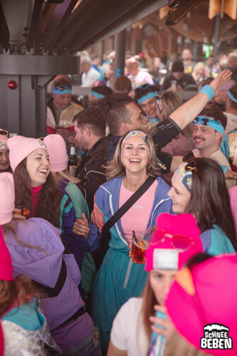 ZillertalArenaGerlos SB 009