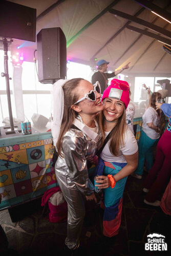 ZillertalArenaGerlos SB 010