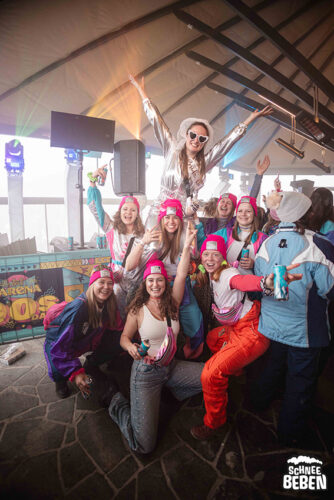 ZillertalArenaGerlos SB 011