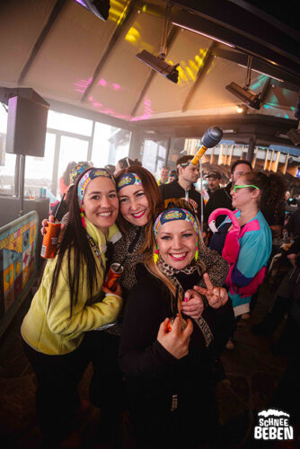 ZillertalArenaGerlos SB 012