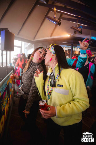 ZillertalArenaGerlos SB 013