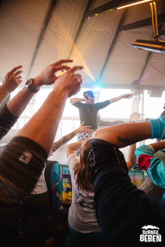 ZillertalArenaGerlos SB 014