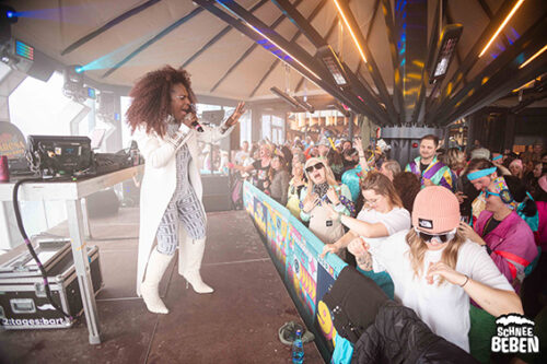 ZillertalArenaGerlos SB 015