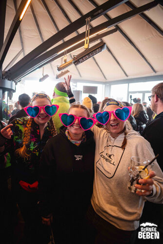 ZillertalArenaGerlos SB 016