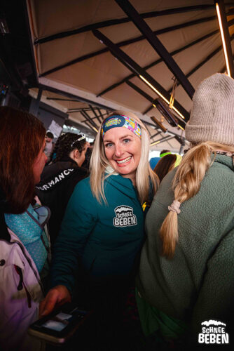 ZillertalArenaGerlos SB 017