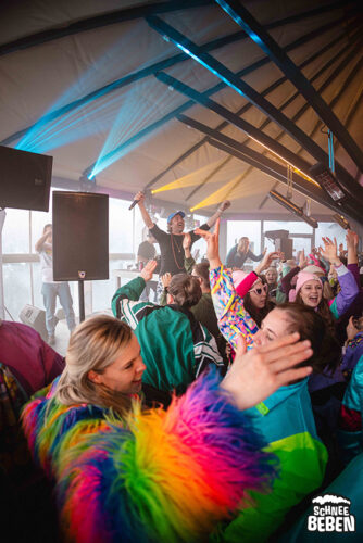 ZillertalArenaGerlos SB 018