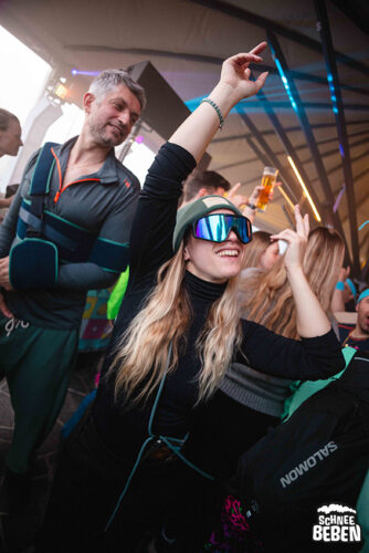 ZillertalArenaGerlos SB 019