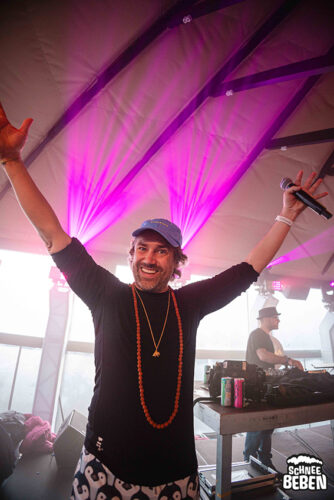 ZillertalArenaGerlos SB 020