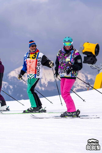 ZillertalArenaGerlos SB 022