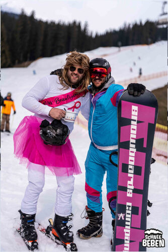 ZillertalArenaGerlos SB 024