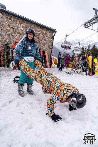 ZillertalArenaGerlos SB 025