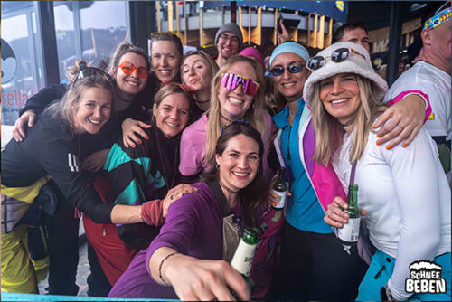 ZillertalArenaGerlos SB 026