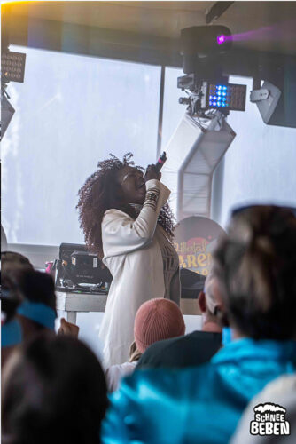 ZillertalArenaGerlos SB 027