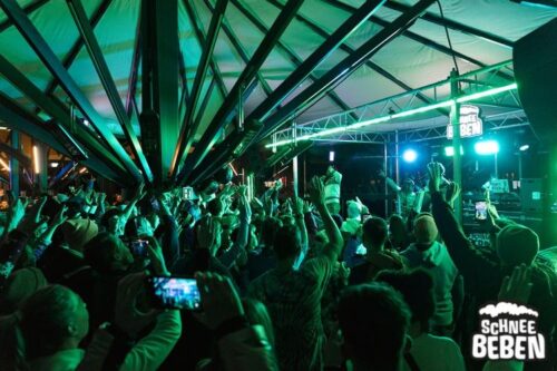 Zillertal Arena Gerlos SB 01 (1)