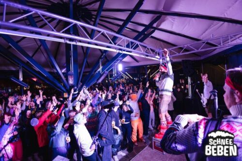 Zillertal Arena Gerlos SB 02 (1)