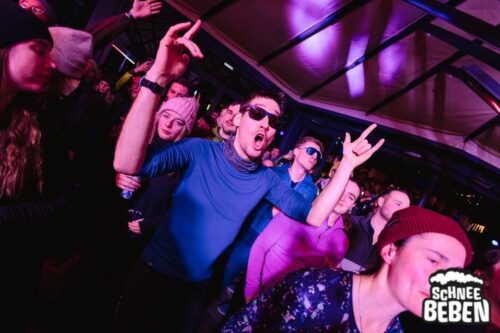 Zillertal Arena Gerlos SB 03 (1)