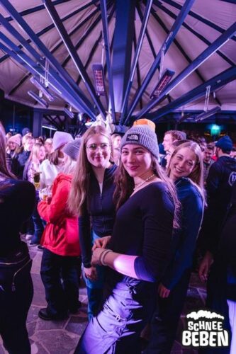 Zillertal Arena Gerlos SB 05 (1)